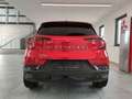 Mitsubishi ASX 1.3 Turbo Mild Hybrid Intro Edition Rosso - thumbnail 5