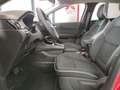 Mitsubishi ASX 1.3 Turbo Mild Hybrid Intro Edition Rosso - thumbnail 2