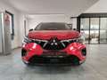Mitsubishi ASX 1.3 Turbo Mild Hybrid Intro Edition Rosso - thumbnail 4