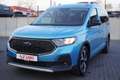 Ford Grand Tourneo Connect 1.5 EB Active DSG Navi PDC Bleu - thumbnail 2