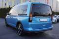 Ford Grand Tourneo Connect 1.5 EB Active DSG Navi PDC Bleu - thumbnail 3
