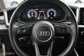 Audi A1 Sportback 30 TFSI + 1 Jaar Garantie Wit - thumbnail 14