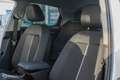Audi A1 Sportback 30 TFSI + 1 Jaar Garantie Wit - thumbnail 15