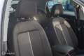 Audi A1 Sportback 30 TFSI + 1 Jaar Garantie Wit - thumbnail 17