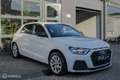 Audi A1 Sportback 30 TFSI + 1 Jaar Garantie Wit - thumbnail 4