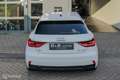 Audi A1 Sportback 30 TFSI + 1 Jaar Garantie Wit - thumbnail 8