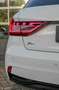 Audi A1 Sportback 30 TFSI + 1 Jaar Garantie Wit - thumbnail 11