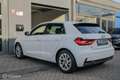 Audi A1 Sportback 30 TFSI + 1 Jaar Garantie Wit - thumbnail 9