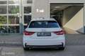 Audi A1 Sportback 30 TFSI + 1 Jaar Garantie Wit - thumbnail 7