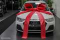 Audi A1 Sportback 30 TFSI + 1 Jaar Garantie Wit - thumbnail 18
