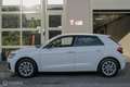 Audi A1 Sportback 30 TFSI + 1 Jaar Garantie Wit - thumbnail 5