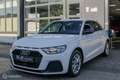 Audi A1 Sportback 30 TFSI + 1 Jaar Garantie Wit - thumbnail 2