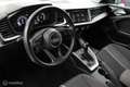 Audi A1 Sportback 30 TFSI + 1 Jaar Garantie Wit - thumbnail 12