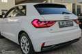 Audi A1 Sportback 30 TFSI + 1 Jaar Garantie Wit - thumbnail 10
