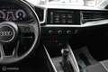 Audi A1 Sportback 30 TFSI + 1 Jaar Garantie Wit - thumbnail 13