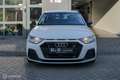Audi A1 Sportback 30 TFSI + 1 Jaar Garantie Wit - thumbnail 3