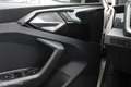 Audi A1 Sportback 30 TFSI + 1 Jaar Garantie Wit - thumbnail 16