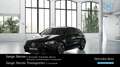 Mercedes-Benz CLA 45 AMG CLA 45 S AMG 4M+ SB NIGHT+DISTRO+PANO+BURME+MLED Schwarz - thumbnail 1
