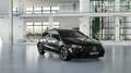 Mercedes-Benz CLA 45 AMG CLA 45 S AMG 4M+ SB NIGHT+DISTRO+PANO+BURME+MLED Schwarz - thumbnail 4