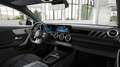 Mercedes-Benz CLA 45 AMG CLA 45 S AMG 4M+ SB NIGHT+DISTRO+PANO+BURME+MLED Schwarz - thumbnail 6