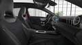Mercedes-Benz CLA 45 AMG CLA 45 S AMG 4M+ SB NIGHT+DISTRO+PANO+BURME+MLED Schwarz - thumbnail 7