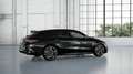 Mercedes-Benz CLA 45 AMG CLA 45 S AMG 4M+ SB NIGHT+DISTRO+PANO+BURME+MLED Schwarz - thumbnail 3