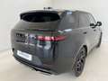 Land Rover Range Rover Sport 3.0 i6 PHEV SE 460 Negro - thumbnail 2