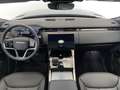 Land Rover Range Rover Sport 3.0 i6 PHEV SE 460 Negro - thumbnail 4