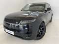 Land Rover Range Rover Sport 3.0 i6 PHEV SE 460 Negro - thumbnail 1