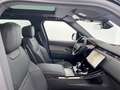 Land Rover Range Rover Sport 3.0 i6 PHEV SE 460 Negro - thumbnail 3