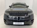 Land Rover Range Rover Sport 3.0 i6 PHEV SE 460 Negro - thumbnail 8