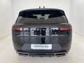 Land Rover Range Rover Sport 3.0 i6 PHEV SE 460 Negro - thumbnail 7