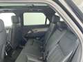 Land Rover Range Rover Sport 3.0 i6 PHEV SE 460 Negro - thumbnail 5