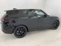 Land Rover Range Rover Sport 3.0 i6 PHEV SE 460 Negro - thumbnail 6