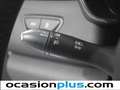 Renault Kadjar 1.2 TCe Energy Zen EDC 97kW Blanco - thumbnail 26