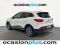 Renault Kadjar 1.2 TCe Energy Zen EDC 97kW Blanco - thumbnail 4