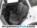 Renault Kadjar 1.2 TCe Energy Zen EDC 97kW Blanco - thumbnail 13