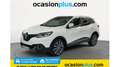 Renault Kadjar 1.2 TCe Energy Zen EDC 97kW Blanco - thumbnail 1