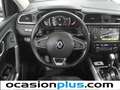 Renault Kadjar 1.2 TCe Energy Zen EDC 97kW Blanco - thumbnail 22