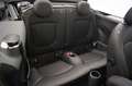 MINI Cooper S Cabrio Cooper S Cab. Yours Trim|KEY|LIVE|KAMERA|1HAND Verde - thumbnail 14