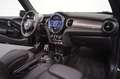 MINI Cooper S Cabrio Cooper S Cab. Yours Trim|KEY|LIVE|KAMERA|1HAND Verde - thumbnail 10