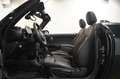 MINI Cooper S Cabrio Cooper S Cab. Yours Trim|KEY|LIVE|KAMERA|1HAND Verde - thumbnail 2