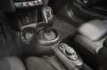 MINI Cooper S Cabrio Cooper S Cab. Yours Trim|KEY|LIVE|KAMERA|1HAND Verde - thumbnail 18