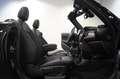 MINI Cooper S Cabrio Cooper S Cab. Yours Trim|KEY|LIVE|KAMERA|1HAND Verde - thumbnail 6