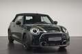 MINI Cooper S Cabrio Cooper S Cab. Yours Trim|KEY|LIVE|KAMERA|1HAND Verde - thumbnail 7