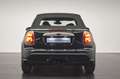 MINI Cooper S Cabrio Cooper S Cab. Yours Trim|KEY|LIVE|KAMERA|1HAND Verde - thumbnail 17