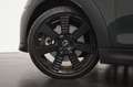 MINI Cooper S Cabrio Cooper S Cab. Yours Trim|KEY|LIVE|KAMERA|1HAND Verde - thumbnail 15