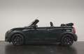 MINI Cooper S Cabrio Cooper S Cab. Yours Trim|KEY|LIVE|KAMERA|1HAND Verde - thumbnail 3
