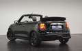 MINI Cooper S Cabrio Cooper S Cab. Yours Trim|KEY|LIVE|KAMERA|1HAND Verde - thumbnail 9