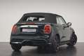 MINI Cooper S Cabrio Cooper S Cab. Yours Trim|KEY|LIVE|KAMERA|1HAND Verde - thumbnail 13